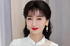 来看看《新白娘子传奇》主演开什么车，只能说没有对比就没有伤害 #新白娘子传奇 #叶童 #赵雅芝 #陈美琪视频封面