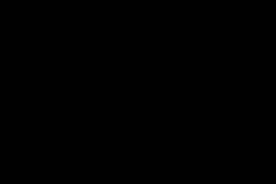 好书推荐《墨多多谜境冒险》