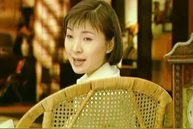 #一人一首成名曲 #经典老歌 九十年代火遍大街小巷的经典老歌