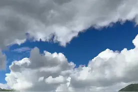 整理一下攻略（郑州➡️天水麦积山➡️甘伽秘境➡️合作美仁大草原➡️拉卜楞寺➡️桑科草原➡️黄河九曲➡️花湖➡️小独库公路➡️扎尕那➡️江迭公路(洛克之路)。#甘南环线推荐视频封面