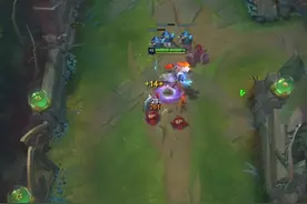 截取一些直播片段吧  招抖音剪辑和内容策划