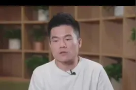 新华社采访董宇辉的39分钟视频全程看完了