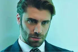 西班牙玛丽苏电影《告诉我你想要什么》 霸道总裁爱上我#好剧推荐视频封面