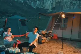 你知道我的迷惘/一个人在孤独的时候走到人群拥挤的街头 #黄家驹