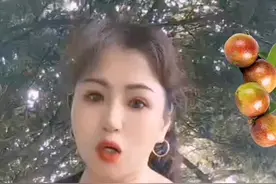 未来十年普通人要想活下去，一定要记住这18条忠告。听不听你自己选择 #人生感悟 #忠告视频封面