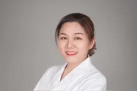 #孩子智力差#需要查癫痫吗？视频封面