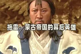 点击评论留下你宝贵建议神图壁纸d2467#创作者计划 #星引力计划