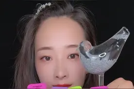 #美食家的朋友圈 #晒出我的夏夜美食 #吃一口独属于夏天的味道 #内容启发搜索 #省饭课代表 @热点