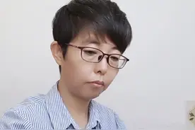 医保哪些药品不能报销#医保报销 #社保