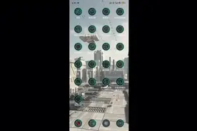 如何下载修狗地铁逃生？