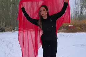 #parihan 来跳#anarhan 啦哈哈哈😂#推荐作品 #爱跳舞爱生活 #热门音乐🔥