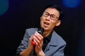 人生路上我跌跌跌撞撞，岁月赐我满脸的沧桑，半生已过还背负着行囊，数不清撞过多少南墙...视频封面