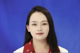 9月16日，#邯郸一高中“2790元教辅费”引热议，老师以孩子前途为威胁回怼家长质疑，如此“挟孩子以令家长”到底是谁给的勇气!