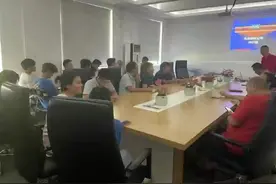 不小心被蛇伤了，广东珠三角有血清的医院#环境#公园