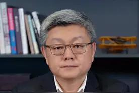 向12345热线反应问题得不到处理怎么办？教你一招！#12345 #12345市民热线 #举报投诉 #农民 #抖来普法2023 #投诉