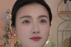 #热门音乐🔥视频封面