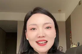 感谢所有姐妹们一直来对大儿子和大女儿的关心和厚爱，孩子们现在都很懂事，未来也会越来越好的#二婚家庭 #养娃不易视频封面