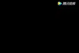 李玫瑾#如何培养孩子正确的人生观和价值观 #青少年成长视频封面
