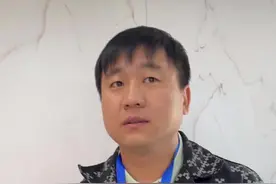 哈洽会活动圆满结束，感谢大家的陪伴和支持视频封面