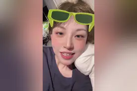 日语的叠字符号 々ゞゝヾ看着像火星文，让我想起我的青春 #日语学习 #日语 #写作 #非主流 #火星文