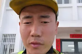 NPC铁路职工下夜班的一天 #中国铁路 #铁路职工 #NPC #npc的日常 #日常vlog @DOU+小助手视频封面