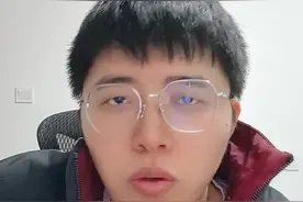 如何在IDE中使用DeepSeek？ 三分钟搞定！#程序员 #deepseek #编程