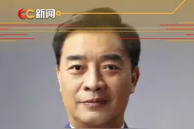 今麦郎董事长回应代工：合作一年 共为娃哈哈生产12亿瓶水 视频封面