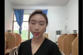 来看看中兴小学附近最贵的托管班#托管 #培养孩子好习惯视频封面
