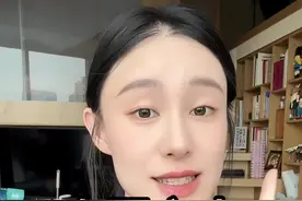 #身弱 之人，适当摆烂，迎大☁️ #国学文化 #情感 #女性智慧 #智慧人生视频封面