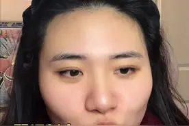 如何在职场拥有好人缘儿呢？ #职场那些事 #职场思维视频封面
