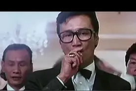 教育局局长：怎么才来呀 涟水中专校长：我有早到的习惯吗？视频封面