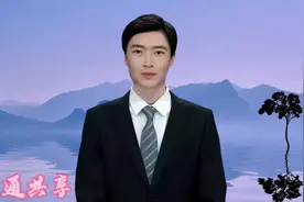 共享雨伞☂️收益有哪此？不看不知道，一看吓你一跳#晴雨两用伞视频封面