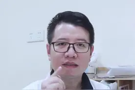 维A酸软膏的正确使用方法来了，赶紧收藏起来吧#维a酸乳膏  #医学知识科普  #痘痘