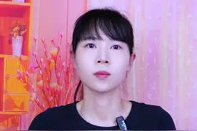 微信聊天不会拼音不会打字，教你一分钟轻松打出上百字 #手机使用技巧 #玩转数码 #数码视频封面