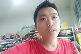 网购电动车电池和实体店的电池有什么区别？视频封面