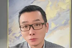 人一过了45岁，衰老是急剧加速的。。。而你做到这些，到55岁时可能会越来越年轻 #身材管理 #越早知道越好 #主打的就是一个真实 #变美变瘦变好看视频封面