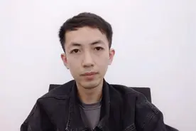 抖音怎么快速起号？今天教大家一个特别实用的起号方法#起号