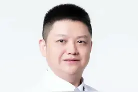 没阳过的人未来反而更脆弱？#开启健康2023 #普及新冠病毒认知 #健康科普 #没阳过的人 @抖音健康 @抖音热点 