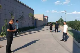 实名举报#零食很忙不用麻烦了挑战 @@视频封面