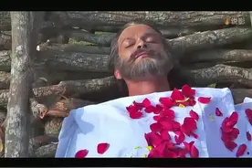 释迦摩尼佛50#愿世间无灾无难无病苦 #愿所求皆所愿🙏视频封面