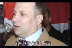 “食色性也，民之大欲存焉”。色情是为法律所禁止的，于是“食视频封面