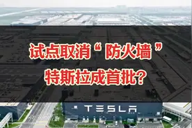 试点取消网络“防火墙”，吸引外资成2025主要任务视频封面
