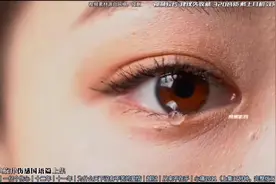 唐会DJ慢摇串烧MV，DJ大师Candy经典旋律百听不厌