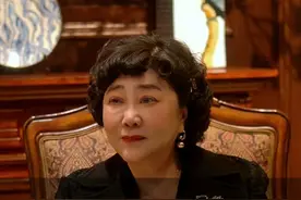 洪崖洞的资产会外流到美国，纯属无稽之谈！#何永智 #洪崖洞 #火锅 #洪崖洞夜景 #网红打卡地视频封面