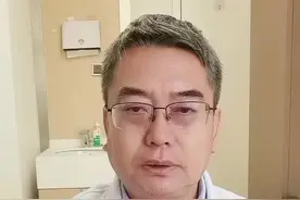 女性恶性肿瘤发病第一的乳腺癌能完全治愈吗？ #抖出健康知识宝藏 #用健康的方式做不健康的事 #乳腺 #抖医医生 #医学知识科普视频封面