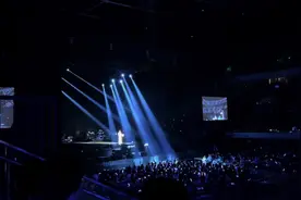 毛毛老师的重来和李健老师惊喜出场全程视频封面