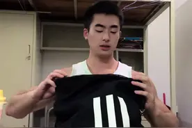 不玩点脑筋怎么行 #健身 #放假健身 #蛋白粉过安检 #大学生放假回家视频封面