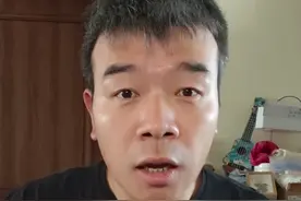 咱们要去找地外生命了，大家激不激动 按照宇宙中已知恒星系数量，外星人存在的可能性极高。但为什么我们见不到呢？#宇宙未解之谜 #人类是不是宇宙唯一的文明 #我国宣布将开展地外生命探寻