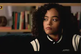 心理咨询案例（性成瘾） #心理学 #心理咨询 #女性健康 #知识分享