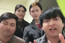 #抖音短剧 #剧情视频封面